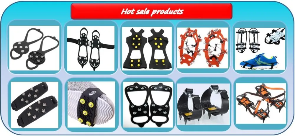 anti slip shoes.jpg