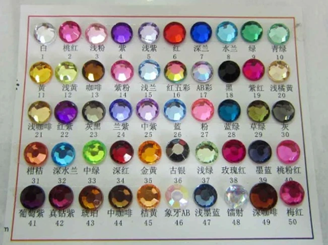 acrylic color.jpg