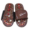 /product-detail/hotselling-tourmaline-massage-slipper-foot-massage-shoes-accupressure-slippers-60630605103.html