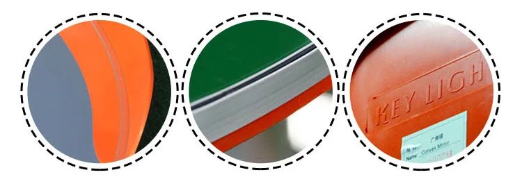 KL-PMMA-750px_12.jpg