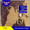 air freight China to Hong Kong to Pretoria South Africa TNT/UPS/DHL/FEDEX/EMS/ETC fast cheap efficient BL/ET/GA/LH/SU/SQ/OZ/NH/M