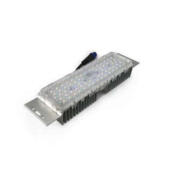 40 瓦/50 瓦/60 瓦 led灯发动机照明设备 buy led 模块,led灯模块