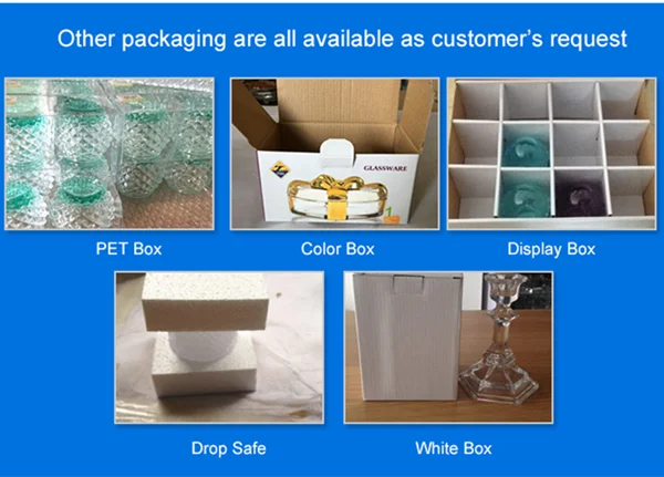 other packing.png