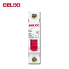 /product-detail/delixi-dz47s-series-high-performance-flame-resistant-miniature-circuit-breaker-mcb-62022994050.html