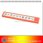 sound module for book audio book.for children learning