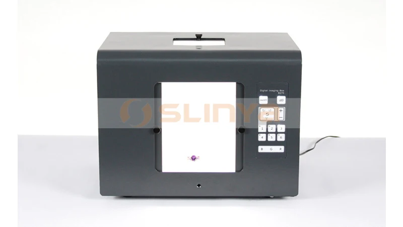 Digital imaging boxd for jewelery (5)