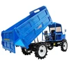 /product-detail/4x4-2t-farm-transporter-diesel-engine-tractor-60734618442.html