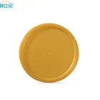 205# PE Plastic Lid for plastic container and Milk Powder Can/Tin