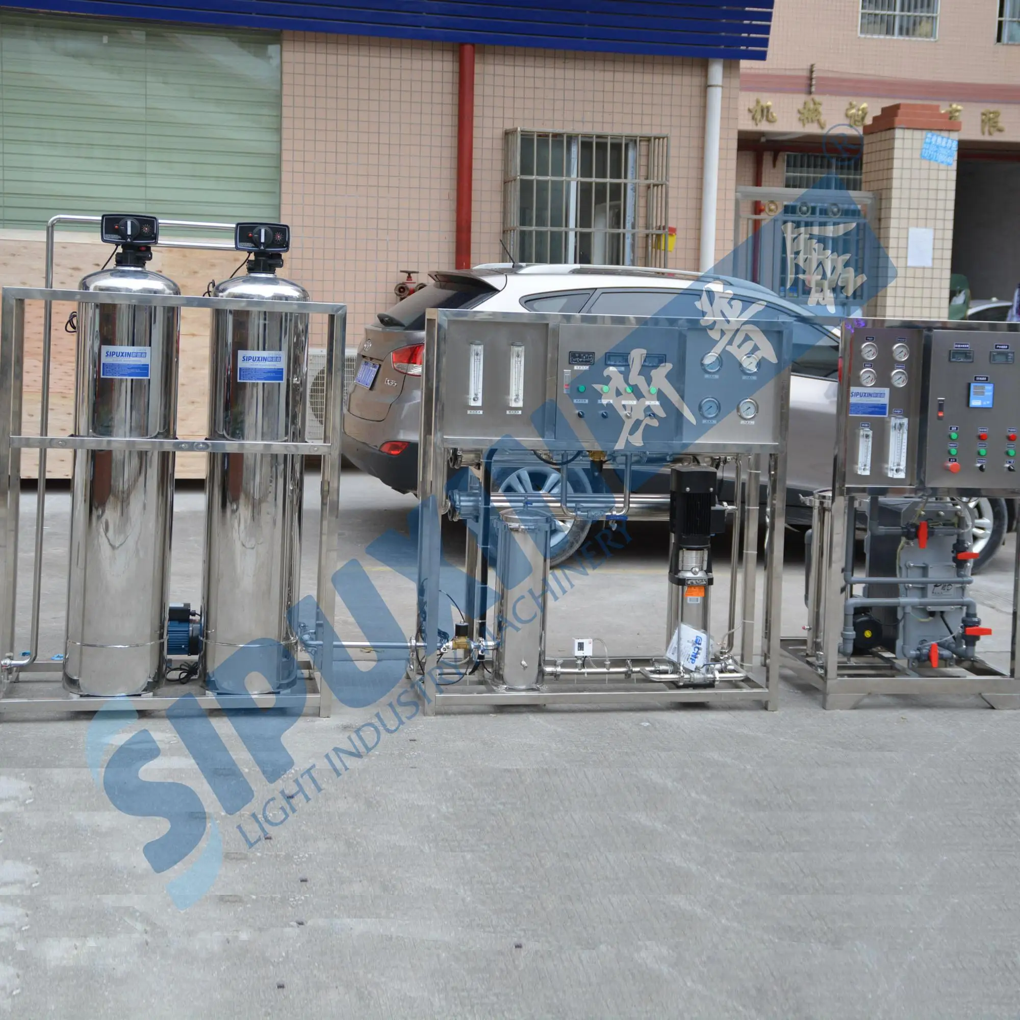 RO Water filtering.jpg