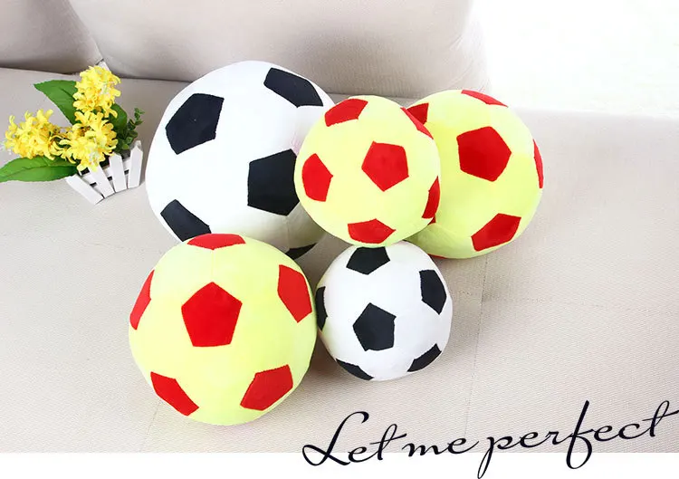 HTB1qOaoQVXXXXbUaXXXq6xXFXXXI