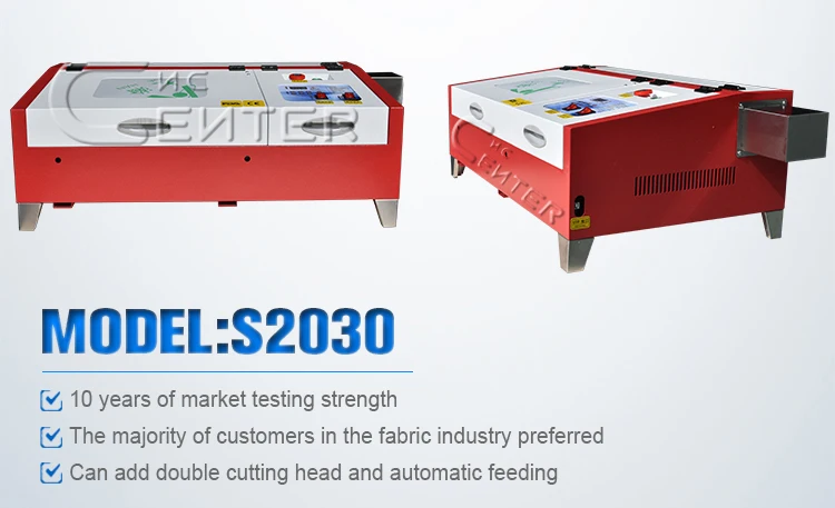 2030(1)_06.jpg