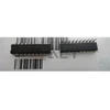 Specialized Interface HCTL2022 IC ENCODER TO MICRO 20DIP