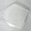 100% PP oil absorbent Series white oil sorbent pad for sorbent materials