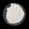 Active electrofused magnesia magnesium oxide