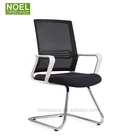 Computer mesh chair commercial office furniture from china