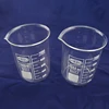 /product-detail/1000ml-transparent-glass-beaker-with-customized-logo-60479866541.html