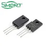 /product-detail/smart-bes-100-new-and-original-hot-sale-diodes-transistor-2sc6090-wholesale-transistor-c6090-60241289579.html