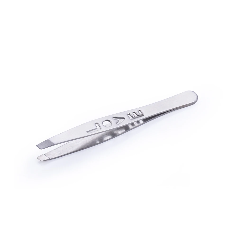 Makeup Tweezers.jpg