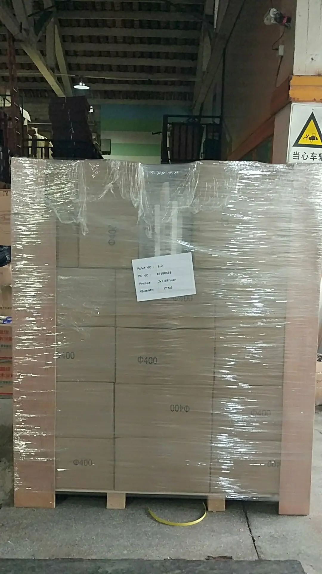 Air Conditioner, Plastic, AHU - detail 22