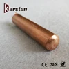 /product-detail/china-cheap-0-3mm-copper-tube-60745674176.html