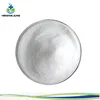 High quality Bupropion HCL powder cas 31677-93-7 bulk bupropion hydrochloride powder price raw material Bupropion HCL