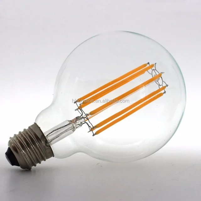 dimmer light bulbs