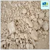 High Strength Best China Super Whiteness Bulk Kaolin Clay Pottery China Clay Manufacturer