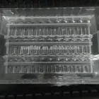 Tray Packaging Tray Blister Packing Tray Custom Vacuum Forming Blister Tray Packaging