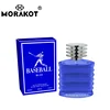 /product-detail/morakot-wholesale-price-100ml-royal-bulk-mens-perfume-fragrance-2005087426.html