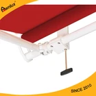 canopy roll out patio car window french door awning