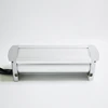 office table hidden manual Flip socket rotate desktop socket