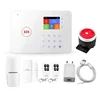/product-detail/best-2019-newest-security-wifi-gprs-gsm-smart-home-alarm-with-android-ios-app-62131264823.html