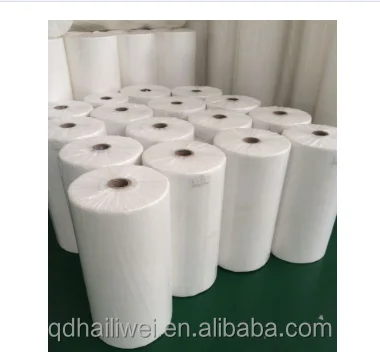 Colored pp spun bonded non woven fabric rolls/Nonwoven fabric manufacturer/Cheap Prices tnt Non Wovens