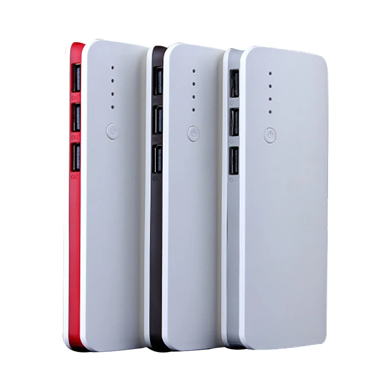 Portable power bank high capacity 16800mah power banks OEM powerbank for smart phone, Red/grey/black
Portable power bank high capacity 16800mah power banks OEM powerbank for smart phone, Red/grey/black