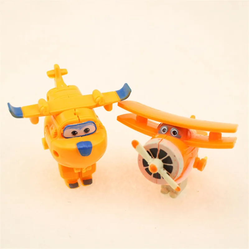 HTB1dZtiQFXXXXX.XFXXq6xXFXXXR