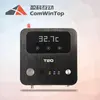 T20 digital Wireless Temperature Monitoring System with Alarming