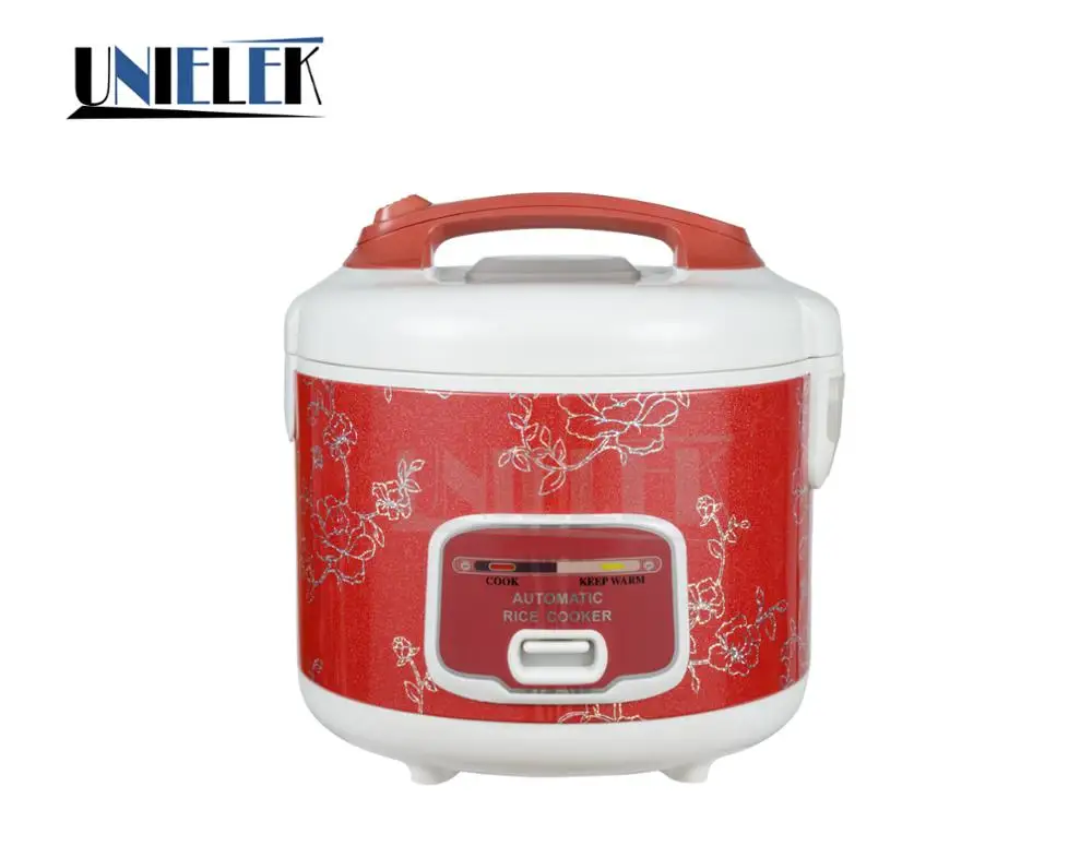 Solar power system / store battery operated 12v rice cooker rice solar cooker