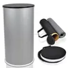 New Style Plastic Display Stand Promotion Table Desk