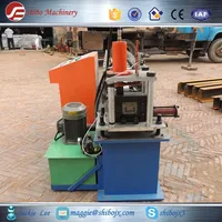 Aliexpress Lower Price Products Light Keel