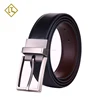 /product-detail/custom-logo-metal-belt-fashion-leather-men-buckle-adjustable-leather-belt-60500275283.html