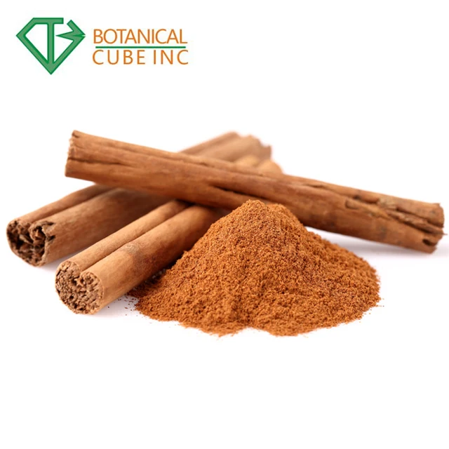 Cinnamon Bark Extract.jpg