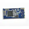 /product-detail/blue-tooth-4-0-module-hm10-hm-10-transparent-low-power-serial-ble-for-iphone4s-5-ipad-android-4-3-computer-60727117375.html