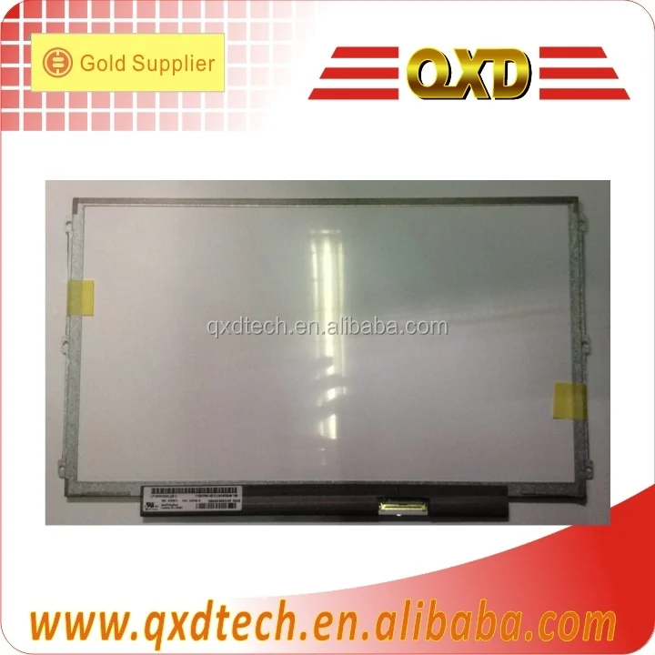 LED panel for EDP laptop 12.5 '' LP125WF1-SPA1