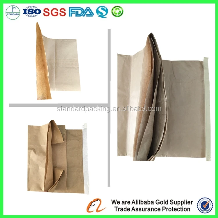 laminated PP woven bag.jpg