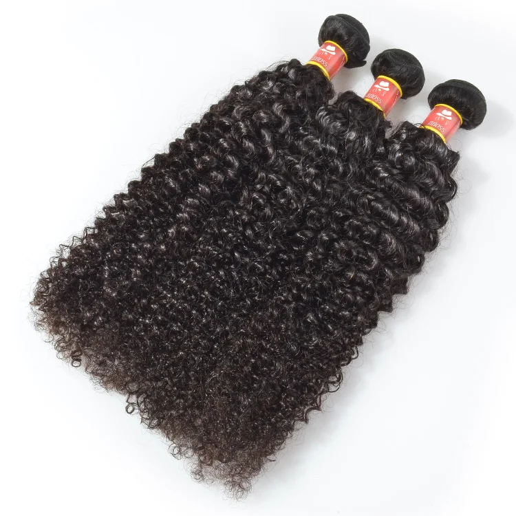 Bboss Ultra Braid Hair Extensions Jumbo Hair Braid 24 Inch Human