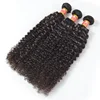 BBOSS ultra braid hair extensions, jumbo hair braid 24 inch human braiding hair,cheap yaki kinky curly human braiding hair