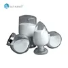 rutile type 99.9 Nano Titanium Dioxide TiO2 Powder 50nm