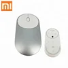 /product-detail/xiaomi-mi-portable-mouse-wireless-rf-2-4ghz-dual-mode-connect-mouse-60760306289.html