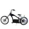/product-detail/26inch-new-model-green-power-chainless-ce-cheap-500w-lithium-48v-chopper-electric-bike-60547743861.html