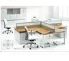 /product-detail/modern-office-furniture-simple-design-l-shape-office-desk-with-side-cabinet-60553072500.html